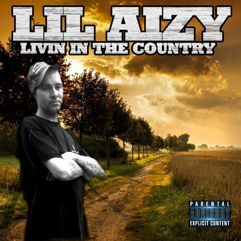 Livin' in the Country