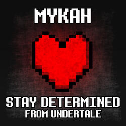 Finale (Undertale Remix)