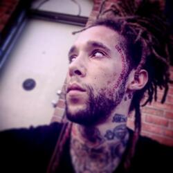 Roll In Peace (Remix)