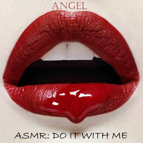 Do It With Angel