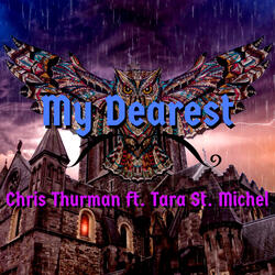 My Dearest (From "Guilty Crown") [Japanese Version]