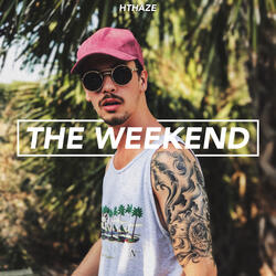 The Weekend