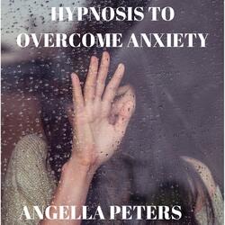 Interacting With Other People