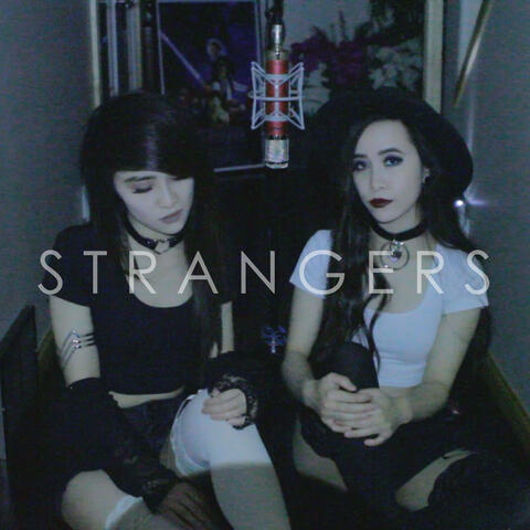 Strangers