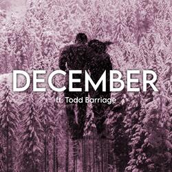 December