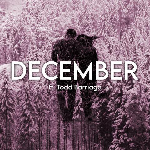 December