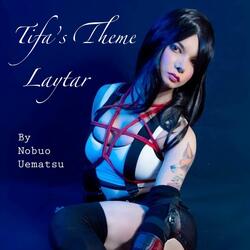 Tifa's Theme
