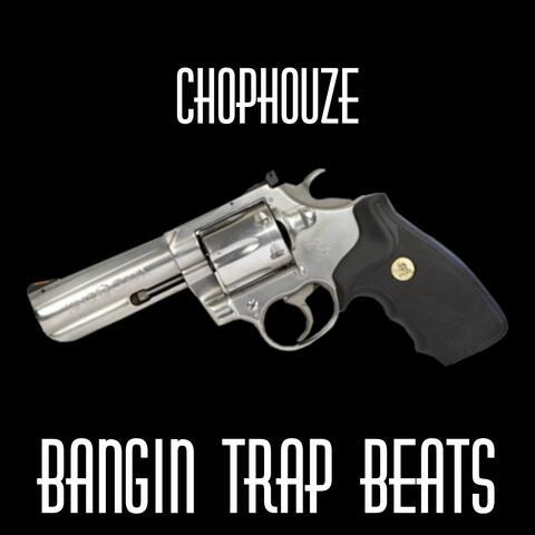 Bangin' Trap Beats