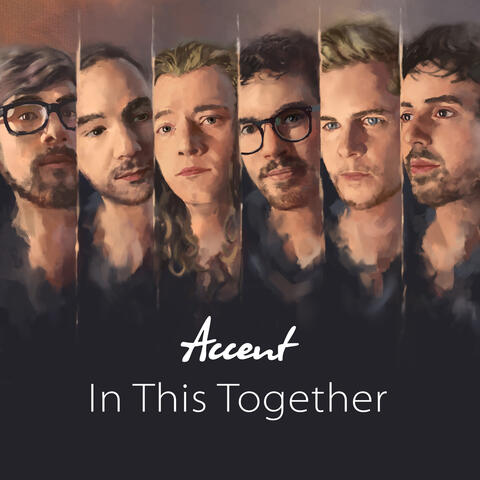 In This Together