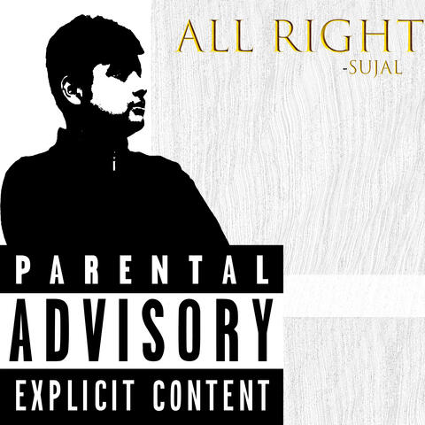 All Right