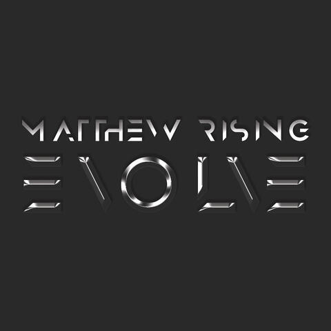 Evolve