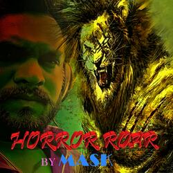 Horror Roar