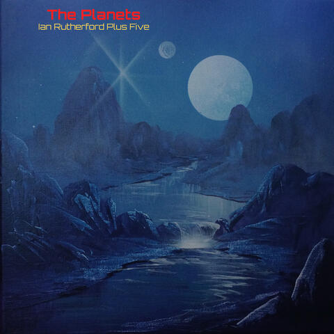 The Planets