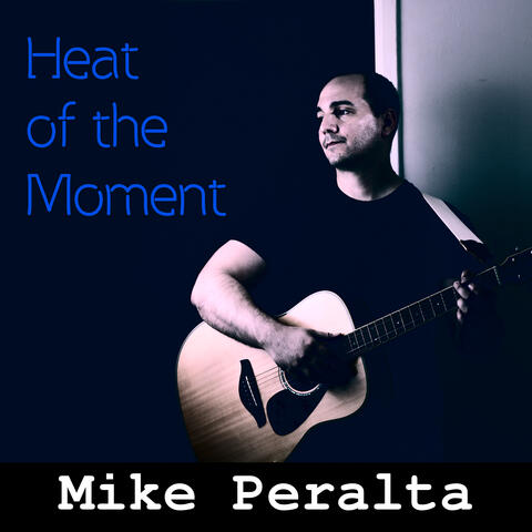 Heat of the Moment
