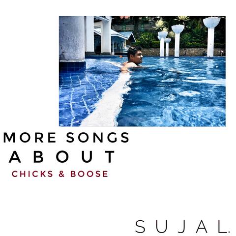 More Songs About Chicks and Boose.