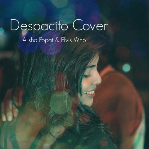 Despacito