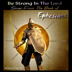 Exceeding Abundantly (Reggae Version) [Ephesians 3:20-21]