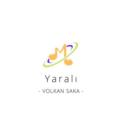 Yaralı
