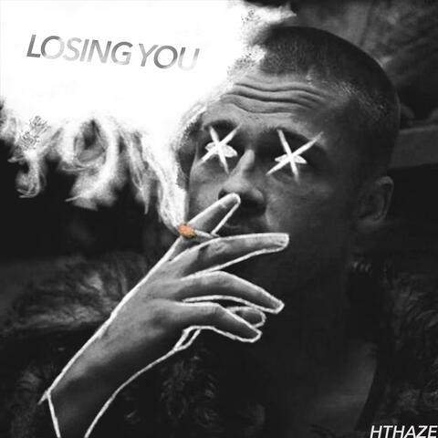 Losing You