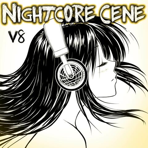 Nightcore Cene: V8