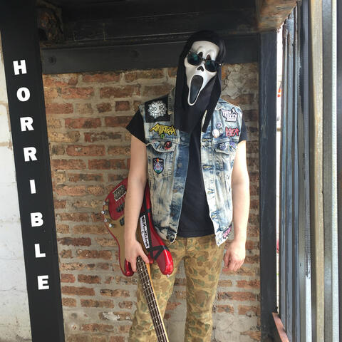 June 2017