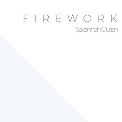 Firework