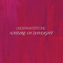 Nature of Daylight