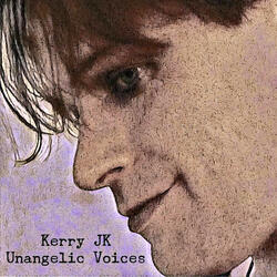 No Such Word As Impossible