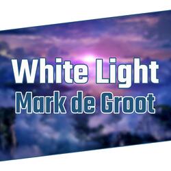 White Light (From "Tales of Zestiria")