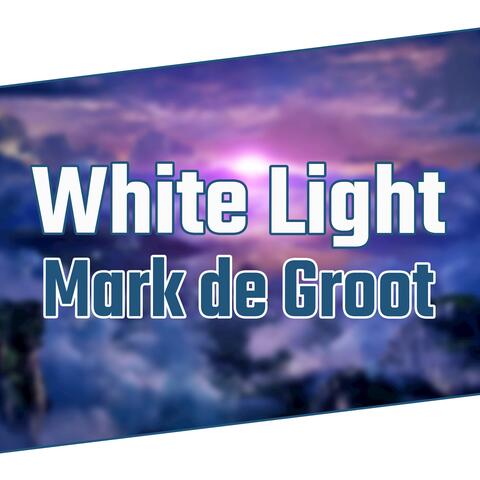 White Light (From "Tales of Zestiria")