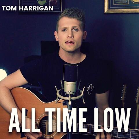 All Time Low