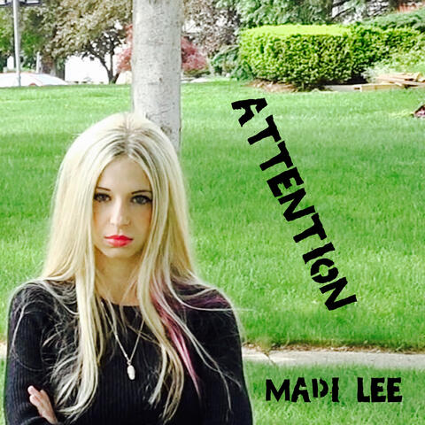 Attention