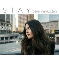 Stay