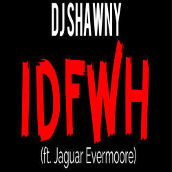 IDFWH