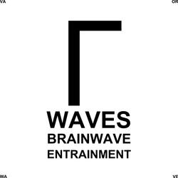 100 Hertz Sine Wave with 30.2 Hertz Binaural Beat for Gamma Wave Brainwave Entrainment