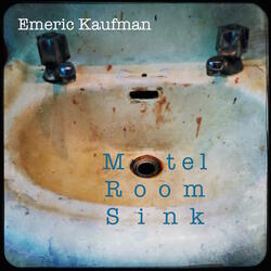 Trump Country Nightmare