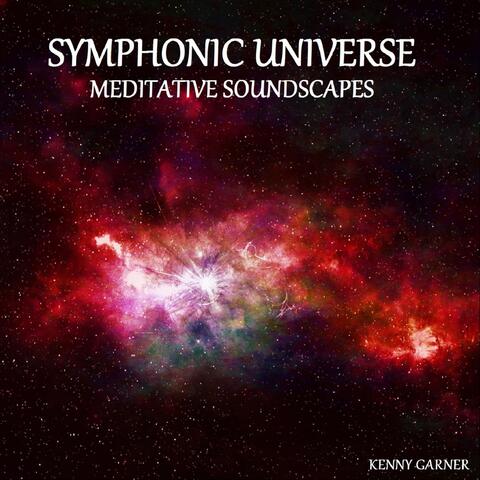 Meditation Soundscapes