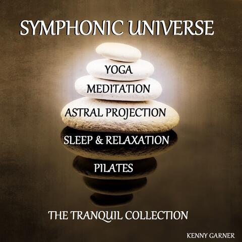 The Tranquil Collection