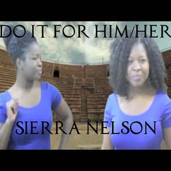 Do It for Him / Her