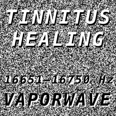 M4 Vaporwave