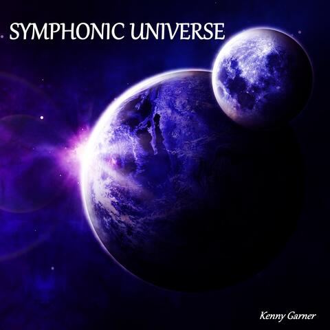 Symphonic Universe