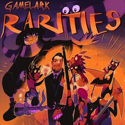 Final Battle (From "Banjo-Kazooie")