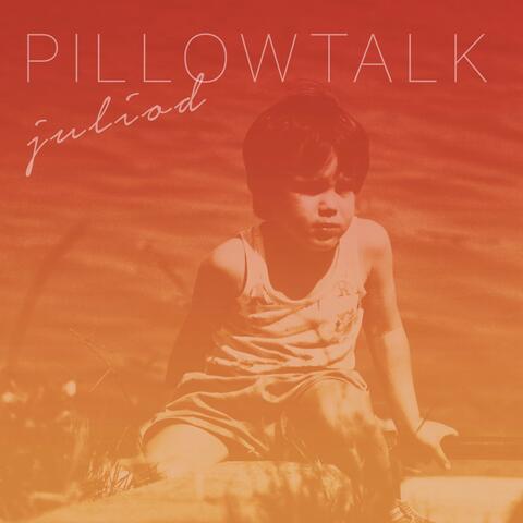 Pillowtalk