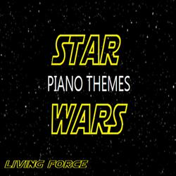 Imperial March (From "Star Wars: The Empire Strikes Back")