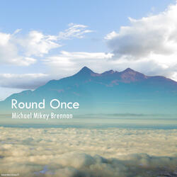Round Once (Instrumental)
