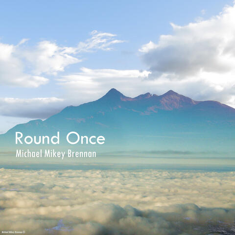 Round Once