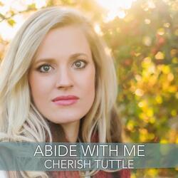 Abide With Me (Piano Instrumental)