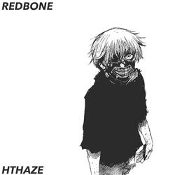 Redbone