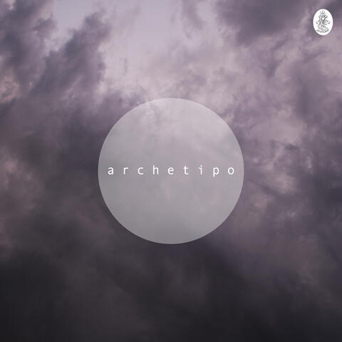 Archetipo