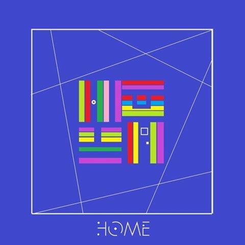 Home